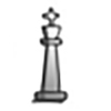 Schach-Icon